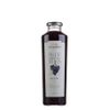 Suco de Uva Integral Casa Madeira 500ml