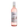 Vinho Miolo Seleção Rosé Seco 750ml