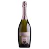 Espumante Casa Valduga Premivm Brut Rosé 750ml