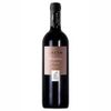 Vinho Caleo Puglia Primitivo IGT Tinto Seco 750ml