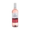 Vinho Almaden Rosé Suave 750ml