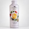 Chá Casa Madeira Branco com Lichia e Jasmim 500ml