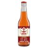 Cerveja Imigração AMBER Lager Zero Carbo LN 355ml