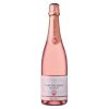 Espumante Casa Valduga Arte Tradicional Brut Rosé 750ml
