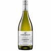 Vinho Garibaldi Branco Seco Chardonnay 750ml