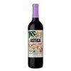 Vinho Trapiche Astica Blend Cabernet Sauvignon/Malbec 750ml