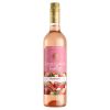 Bebida Mista Casal Garcia Fruitzy Morango 750ml