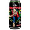 Cerveja Bodebrown Trooper Brasil IPA Lata 473ml
