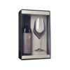 Kit Casa Valduga Vinho Terroir Cabernet Sauvignon + Taça Exclusiva