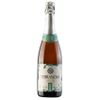 Espumante Terranova Moscatel Branco Doce 750ml