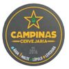 Porta Copo Campinas
