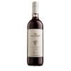Suco de Uva Varietal Casa Madeira Tinto Merlot 750ml