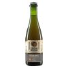 Cerveja Imigração Belgian Lambic 375ml