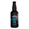 Cerveja La Birra American IPA 500ml