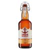 Cerveja Imigração Pilsen 500ml