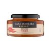 Geleia Casa Madeira GOURMET Pimenta 240g