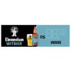 Precificador Elementum Witbier
