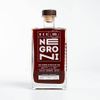BEG Aged Negroni 750ml