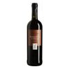 Vinho Caleo Montepulciano D' Abruzzo Tinto Seco 750ml