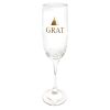 Taça Grat Fina 200ml