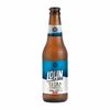 Cerveja Lohn Ultra 355ml