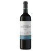 Vinho Trapiche Vineyards Merlot 750ml