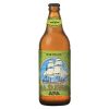 Cerveja Dortmund Old Ship APA 600ml