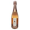 Espumante GRAT Malbec Brut Rosé 750ml