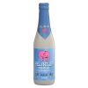 Cerveja Delirium Tremens 330ml