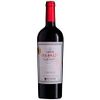 Vinho Miolo Terroir Tinto Seco Merlot 750ml