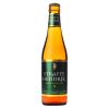 Cerveja HVM Straffe Hendrik Tripel 330ml