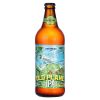 Cerveja Dortmund Old Plane IPA 600ml