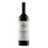 Vinho Miolo Reserva Tinto Seco Malbec 750ml