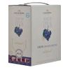 Suco de Uva Integral Casa Madeira - 3 Litros Bag in Box