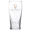 Copo Guinness 510ml - Pint