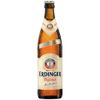Cerveja Erdinger Weissbier GFA 500ml
