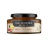 Geleia Casa Madeira GOURMET Abacaxi com Pimenta 240g