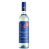 Vinho Casal Garcia Verde Branco 750ml