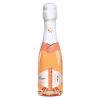 Espumante Chandon Passion Baby 187ml
