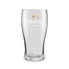 Copo de Vidro Oharas Pint 500ml