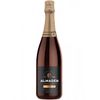 Espumante Almadén Branco Brut 750ml