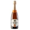 Espumante Terranova Branco Brut 750ml