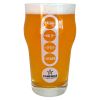 Copo Campinas Pint 473ml
