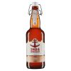Cerveja Imigração Weiss 500ml
