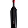 Vinho Casa Valduga Luiz Valduga Corte 2 750ml