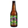 Cerveja Lohn Catharina Sour Uva Goethe 355ml