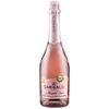 Moscatel Garibaldi Rose 750ml
