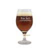 Taça Sommelier Backer 500ml