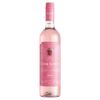 Vinho Casal Garcia Rosé Sweet 750ml