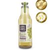 Suco de Uva Sunny Days Branco Integral 1 Litro